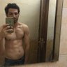 Labib 的头像