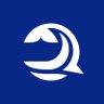 Bluwhale AI 的头像