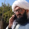 وقاد اخند زاده Waqad akhundzadh profil fotoğrafı