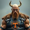 HardVol profil fotoğrafı