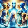 ALLEGRAWOLF777 profil fotoğrafı