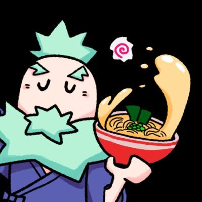 ore_ramen's profile picture