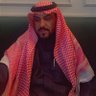 Profilbild von 🇸🇦ماجد بن هلاّل بن شوفان الحربي🇸🇦