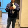 Profilbild von JG