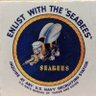 SeaBee_George profil fotoğrafı