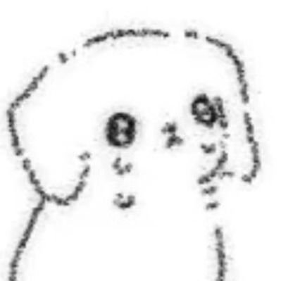 夢遊戰士's profile picture