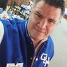 Rodrigo Terrés 的头像