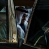 أكسجين دبي 🇦🇪 profil fotoğrafı