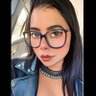 Keily Chacon's profile picture