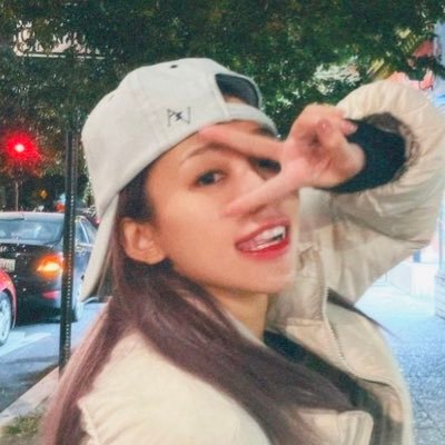 audrey's profile picture