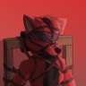 smoki's profile picture