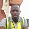 DOSSOU DOMINIQUE Koba Romain profil fotoğrafı