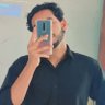 Profilbild von Jutt 🦅