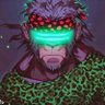 Profilbild von fetty.sol