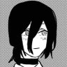 Profilbild von notty toboggan