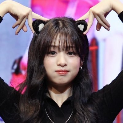 샤샤's profile picture