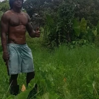 NNaigulevu76265's profile picture