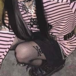 はむ's profile picture