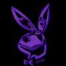 Фото профиля playboy777