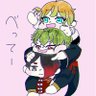 とうふ's profile picture