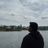MITHUN SHIVA's profile picture