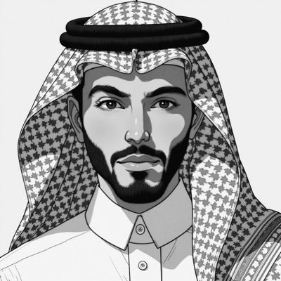 علّام's profile picture