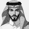 علّام 的头像