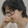Фото профиля わぴこ