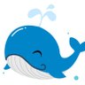 マチINT's profile picture