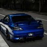 【amaze!】チームリーダー峠下り最速AE86乗りゼロ profil fotoğrafı