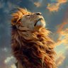 SUMIT KHATRI's profile picture