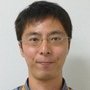いけとも profil fotoğrafı