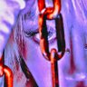 Фото профиля rebekah