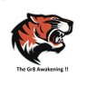 TGA THE GOLDEN AGE's profile picture