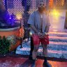 Фото профиля 1Cookboy