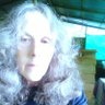 Jo Ann Timoner Blankenship profil fotoğrafı