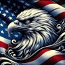 Фото профиля 🇺🇸TONY🇺🇸