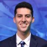 Adam Avin's profile picture