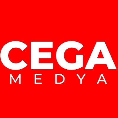 CEGA Medya's profile picture