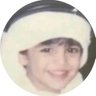 Profilbild von ماصفالي(: