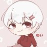 ♚ゆいくん♔'s profile picture
