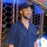 Ibrahima sory camara profil fotoğrafı