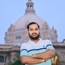 RIYAZ AHMAD 的头像