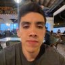 jorggefm profil fotoğrafı