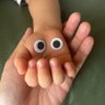 ALF@ユナイトへぼ勢 profil fotoğrafı