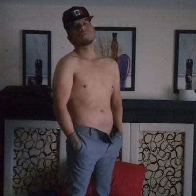 PrincipeCoush33's profile picture