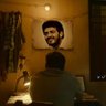 Ajithkumar's profile picture