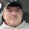 Jason Coldiron's profile picture