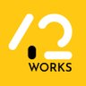 42Works's profile picture
