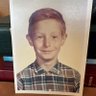 Winstonskinster's profile picture